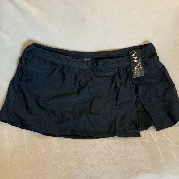 HOST PICK🎉 Swimsuit Bottoms - Picture 1 of 3